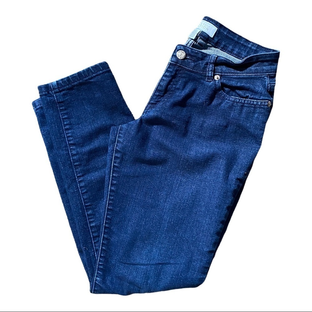 KENNETH Cole Reaction Capris - Picture 9 of 9